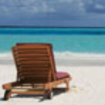 Restaurant Vergilius